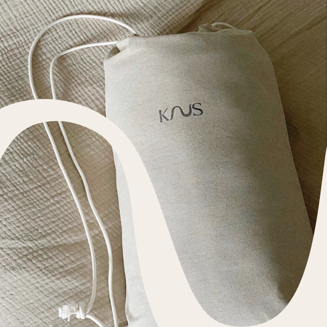 WAHL 4: KLIMAFREUNDLICHER VERSAND Verpackung & Versand Praktisch geschützt in einer recycelten Baumwolltasche, verschickt in einem nachhaltigen Gras-Papier Karton. Mit DHL GoGreen geliefert.