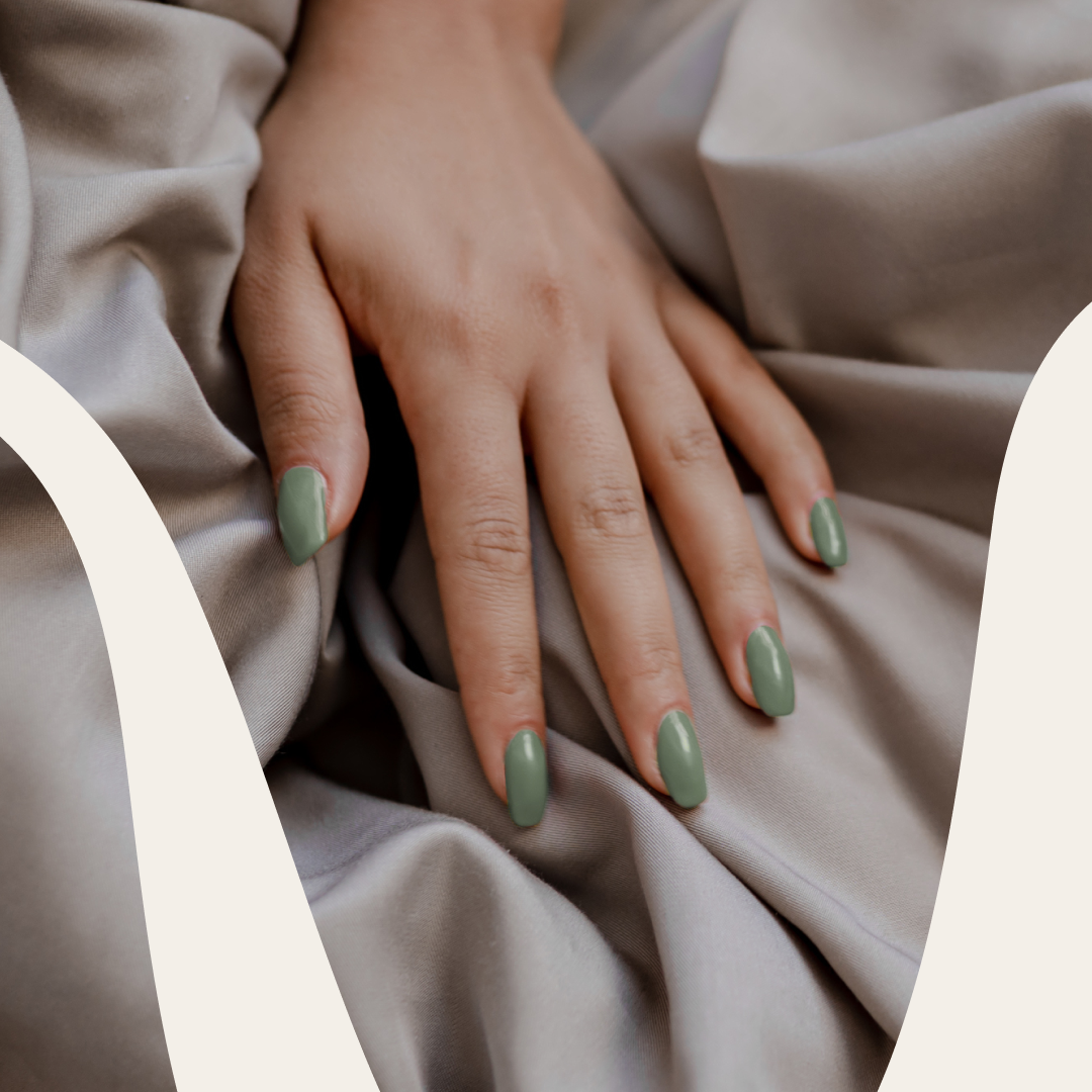 WAHL 3: UNSER QUALITÄTSANSPRUCH Nachhaltigkeit = Langlebigkeit. Wir designen Produkte für eine lange Lebensdauer, einschließlich doppelter Nähte und umfassender Qualitätskontrolle.